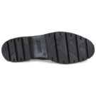 Pikolinos VICAR W6S Marrone Stivaletti Donna - 7