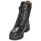 Pikolinos VICAR W6S Nero Stivaletti Donna - 3
