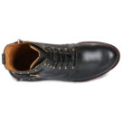 Pikolinos VICAR W6S Nero Stivaletti Donna - 6