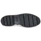 Pikolinos VICAR W6S Nero Stivaletti Donna - 7