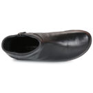 Josef Seibel VIOLET 02 Nero Stivaletti Donna - 6