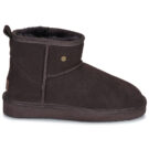 Warmbat WALLABY Marrone Stivaletti Donna - 2