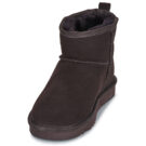 Warmbat WALLABY Marrone Stivaletti Donna - 3