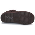 Warmbat WALLABY Marrone Stivaletti Donna - 7