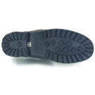 Barbour WILTON Blu Stivaletti Donna - 7