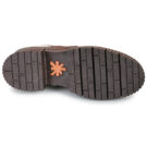 Art YORK Marrone Stivaletti Donna - 7