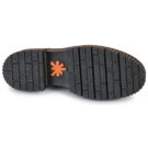 Art YORK Nero Stivaletti Donna - 7
