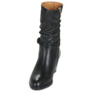 Pikolinos ZAMORA W0E Nero Stivaletti Donna - 3