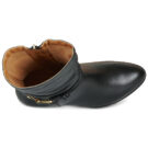 Pikolinos ZAMORA W0E Nero Stivaletti Donna - 6