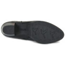 Pikolinos ZAMORA W0E Nero Stivaletti Donna - 7