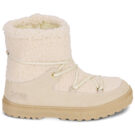 Bopy ISLARA Beige Boots Kinder - 2