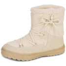 Bopy ISLARA Beige Boots Kinder - 4