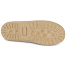 Bopy ISLARA Beige Boots Kinder - 7