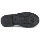 Geox J ECLAIR GIRL Nero Boots Kinder - 7