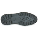 Bullboxer 7JM0031301-3331 Marrone Stivaletti Uomo - 7