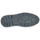 Bullboxer 7JM0030202-3500 Marrone Stivaletti Uomo - 7