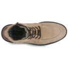 Bullboxer 7JM0050203-3300 Marrone Stivaletti Uomo - 6