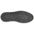 Bullboxer 7JM0050203-3300 Marrone Stivaletti Uomo - 7