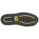 Caterpillar HOLTON SB Marrone Stivaletti Uomo - 7