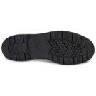 Geox U ANDALO Marrone Stivaletti Uomo - 7