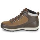 Helly Hansen THE FORESTER PREMIUM Stivaletti Uomo - 4
