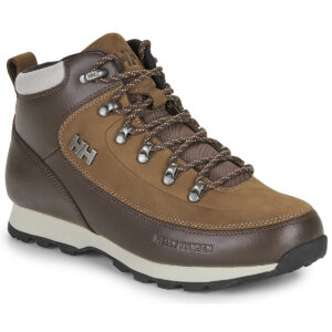 Stivaletti uomo Helly Hansen  THE FORESTER PREMIUM Helly Hansen 7040059308521