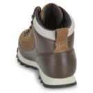 Helly Hansen THE FORESTER PREMIUM Stivaletti Uomo - 5