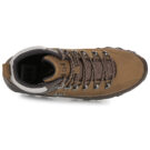 Helly Hansen THE FORESTER PREMIUM Stivaletti Uomo - 6