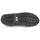 Helly Hansen THE FORESTER PREMIUM Stivaletti Uomo - 7