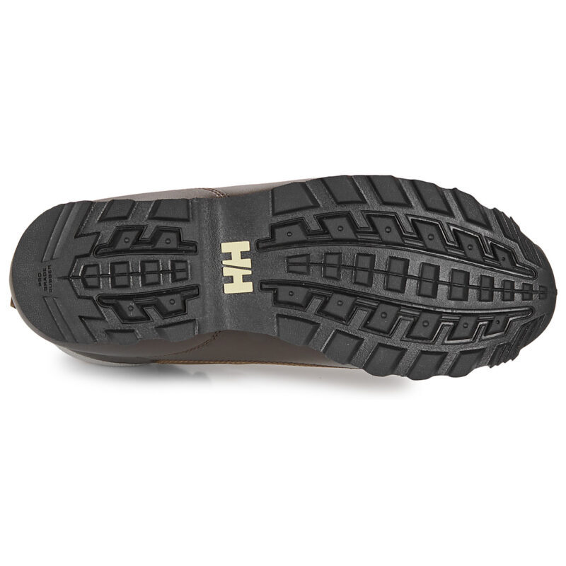Helly Hansen THE FORESTER PREMIUM Stivaletti Uomo - 7