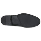 KOST WILSON B Nero Stivaletti Uomo - 7