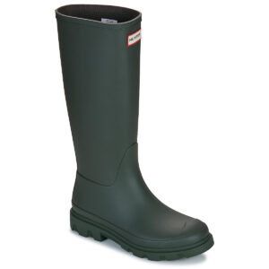 Stivali    DOWNPOUR TALL  Verde