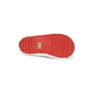 Aigle BABY FLAC Rosso Stivali da pioggia Bambina - 7
