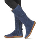 El Naturalista CORAL Stivali bassi Scarpe - 8