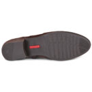Pikolinos DAROCA W1U Marrone Stivali bassi Scarpe - 7