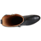 Pikolinos DAROCA W1U Nero Stivali bassi Donna - 6