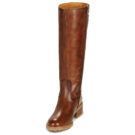 Pikolinos MEDINA W0D Marrone Stivali bassi Scarpe - 3