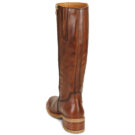 Pikolinos MEDINA W0D Marrone Stivali bassi Scarpe - 5