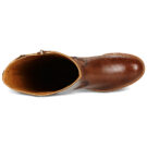 Pikolinos MEDINA W0D Marrone Stivali bassi Scarpe - 6