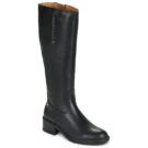 Pikolinos MEDINA W0D Nero Stivali bassi Scarpe - 1