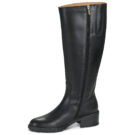 Pikolinos MEDINA W0D Nero Stivali bassi Scarpe - 4