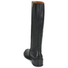 Pikolinos MEDINA W0D Nero Stivali bassi Scarpe - 5