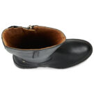 Pikolinos MEDINA W0D Nero Stivali bassi Scarpe - 6