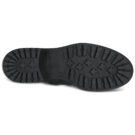 Pikolinos MEDINA W0D Nero Stivali bassi Scarpe - 7