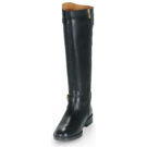 Pikolinos PUERTOLLANO W3C Nero Stivali bassi Scarpe - 3