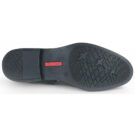 Pikolinos PUERTOLLANO W3C Nero Stivali bassi Scarpe - 7