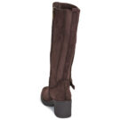 Refresh 176250 Marrone Stivali con tacco Donna - 5