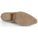 Refresh 176256 Marrone Stivali con tacco Donna - 7
