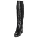 Caprice 25517-011 Nero Stivali con tacco Scarpe - 3