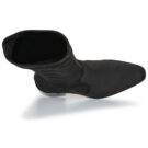 JB Martin AMANDA Nero Stivali con tacco Donna - 6